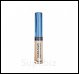 Enough Увлажняющий консилер с коллагеном COLLAGEN COVER TIP CONCEALER, тон 01, 5 мл