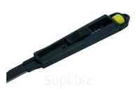 Нож Hanskonner HK1076-08-01