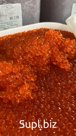 Икра кеты