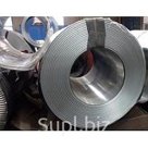 Рулон оцинкованный 0,8х1750 от компании МосМетЛента по лучшей цене!