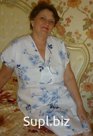 Сорочка для рожениц с окант. отб.бязь С