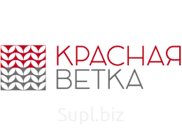 Чулочно-носочные изделия