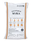 Тихорецкая мука ТИП М75-23
