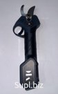 IN-157  Литиевый секатор New Professional lithium  Pruning Shears