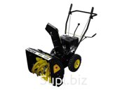 Снегоуборщик бензиновый Huter SGC 4100 70/7/1