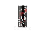 Lemonardo Choke Cola – Natural low-calorie drink with black rowan flavor without sugar and preservatives!