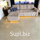 Диван АТЛАС УГОЛ