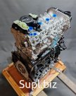 Двигатель Hyundai-Kia G4FC