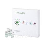 SKINBOOSTER Dermaheal SR