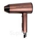 GALAXY LINE GL 4349 (24шт) Фен для волос, Артикул: гл4349л