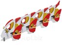Игровое оборудование Romana 057.74.00