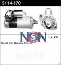ST1853D