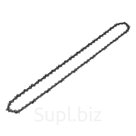 Цепь PATRIOT 21BP-78E, 3/8", 1,5 мм, 78 звеньев, шина 50 см