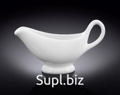 WILMAX sauce boat 170 ml