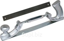 ADJUSTABLE FILE HOLDER  AUTO BODY FILE