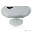 Perfeo ТВ антенна "FORWARD", активная, встр. усилитель, питание от ресивера 5V, DVB-T2 PF A4209