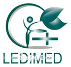 Анатомический беспружинный двусторонний матрас OrSleep LUX Размер (см) другой размер