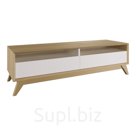 Характеристики:Размер: 1100*425*380Размер: 1300*425*380 Смотреть товар на сайте поставщика