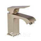 Смеситель для умывальника A1090-21