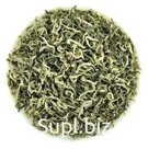 Китайский чай "Би Ло Чунь", 1000гр.