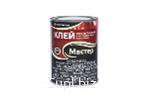 Клей МАСТЕР 0,75л Рогнеда (10003) (6шт)