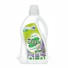 Гель для стирки MR.GREEN Sport 2 л