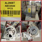 AL2908T