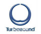 Turbosound X77-00000-80862 НЧ динамик LS-15SW2000C8 для Turbosound TLX215L