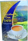 Чай Пакистанский Pakistan Тары 250гр гранулир (кор*60)