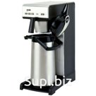 Coffee machine Bravilor Tna New