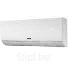 Zanussi ZACS-09 HS/N1