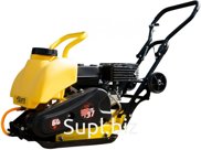 Виброплита Sturm! PC8806DKW