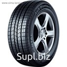 Шина летняя Continental Conti4x4Contact 215/65 R16 102V