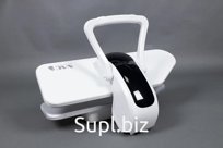 Паровой гладильный пресс SP-224