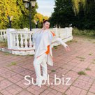 Пальто трансформер "Богиня" Бренд "МодаРедька" Коллекция "Время Бога"