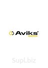 Смазка AVIKS Lithium EP (ТУ)