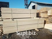 Пиломатериал оптом