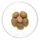 Мускатный орех цельный