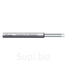 Accelerometer 1c290ha-01