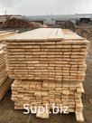 Производим паленную заготовку объем 1500м3