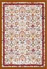 CARPET-КОВЕР Артикул: KL-6090