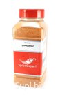 Приправа "Для аджики" 500гр (1000мл) банка SpicExpert