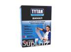 Клей для виниловых обоев ВИНИЛ ТИТАН EuroLine (250g) (17169) (12шт)