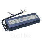 Блок питания герметичный, IP67, 60W - IP - 67 - 60