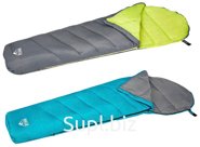 Спальный мешок BestWay Hiberhide 10 68102 220х75х50 см