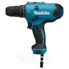 Дрель-шуруповерт MAKITA DF0300X2