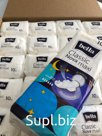 Прокладки Bella Classic Nova Maxi