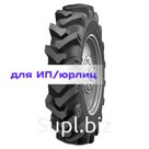 Алтайшина 8,3-20 8PR 102A6 В-105А TT РОССИЯ