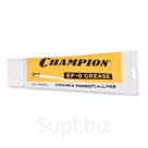 Смазка универсальная CHAMPION EP-0 (110 г)