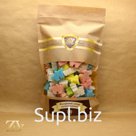 Сахар фигурный "Короны"